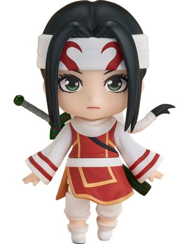 Good Smile Company Kingdom Figura Nendoroid Kyou Kai 10 cm