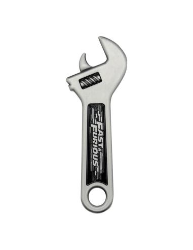 FaNaTtik A Todo Gas Abrebotellas Wrench