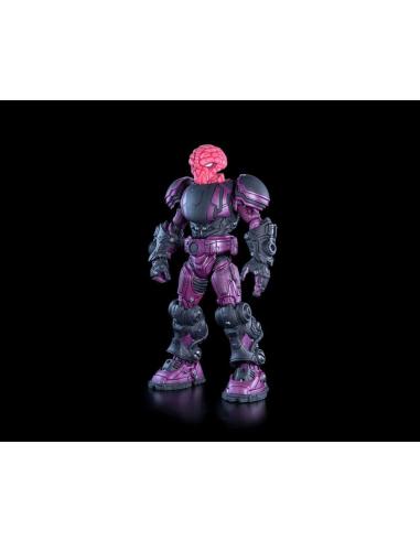 Four Horsemen Toy Design Infinite Legions Figura Phanost 18 cm