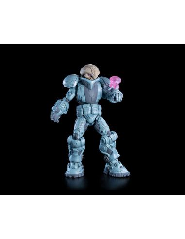 Four Horsemen Toy Design Infinite Legions Figura Pheyden 18 cm