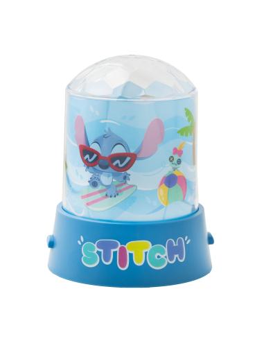 Paladone Products Lilo & Stitch Lámpara Party 13 cm