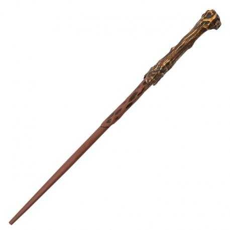 Boligrafo Varita Harry Potter - Imagen 1