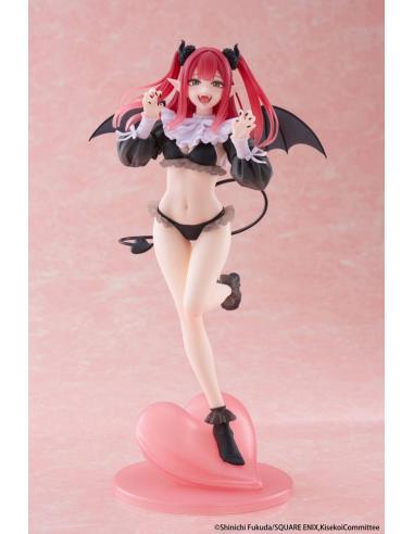Taito Prize My Dress-Up Darling Estatua PVC T-Most Marin Kitagawa (Liz Ver.) Reissue 29 cm