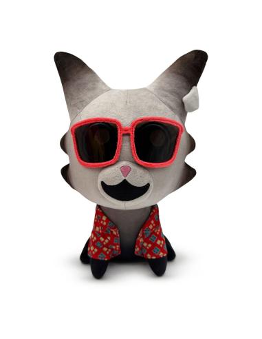 Youtooz Garn47 Peluche Summer Car 22 cm