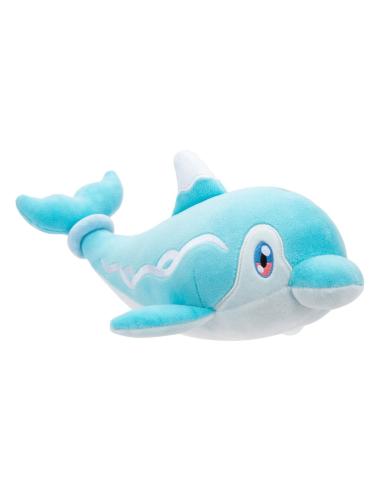 Jazwares Pokémon Peluche Finizen 20 cm