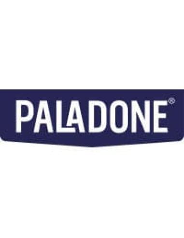 Paladone Products Bluey lamparilla 10 cm