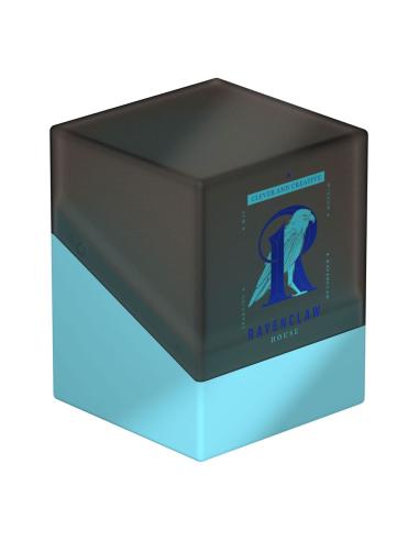 Ultimate Guard Ultimate Guard Boulder 100+ Harry Potter - Ravenclaw