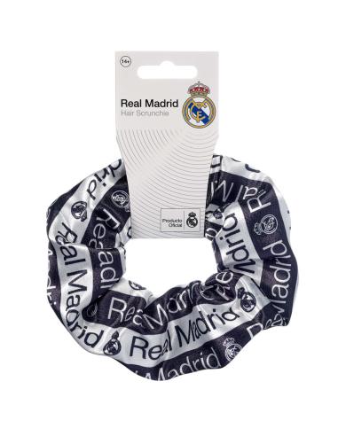 THE CARAT SHOP Coletero pelo Real Madrid