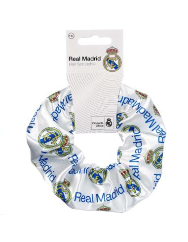 THE CARAT SHOP Coletero pelo Real Madrid