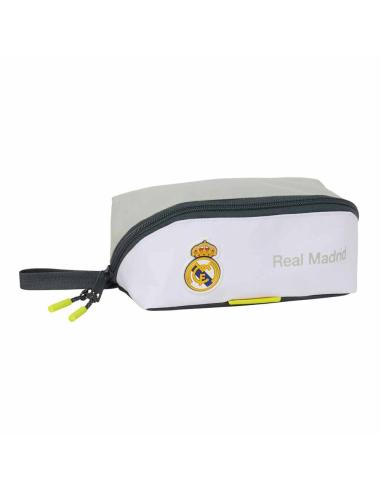 SAFTA Portatodo Real Madrid 25/26