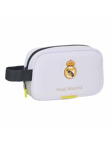 SAFTA Neceser Real Madrid 25/26