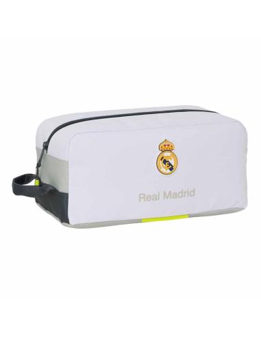 SAFTA Neceser Real Madrid 25/26