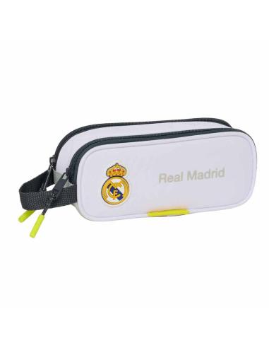 SAFTA Portatodo Real Madrid 25/26 doble