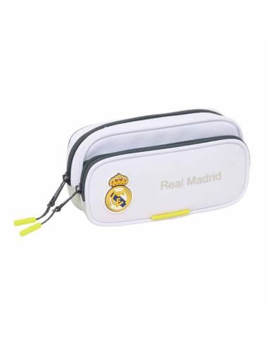SAFTA Portatodo Real Madrid 25/26