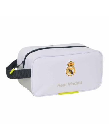 SAFTA Neceser Real Madrid 25/26