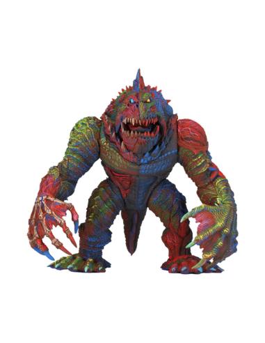 ACRO Kaiju Remix Series Figura vinilo Gill Beast: Namazu (EX Version) 30 cm
