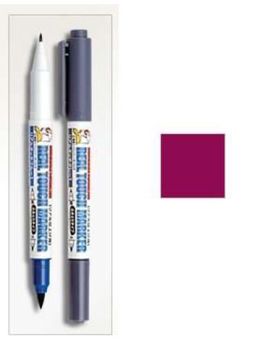 GUNDAM MARKER GM-404