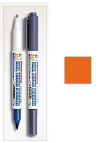 GUNDAM MARKER GM-405