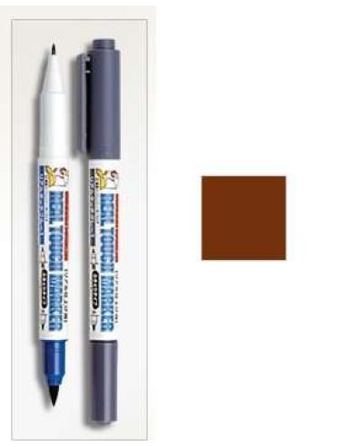 GUNDAM MARKER GM-407