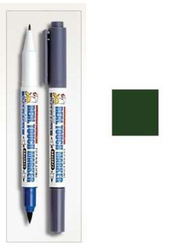 GUNDAM MARKER GM-408