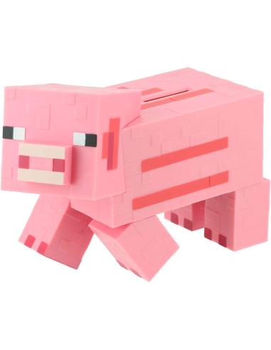 PALADONE Hucha Piglin Minecraft
