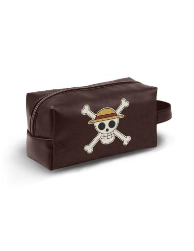 KARACTERMANIA Neceser One Piece