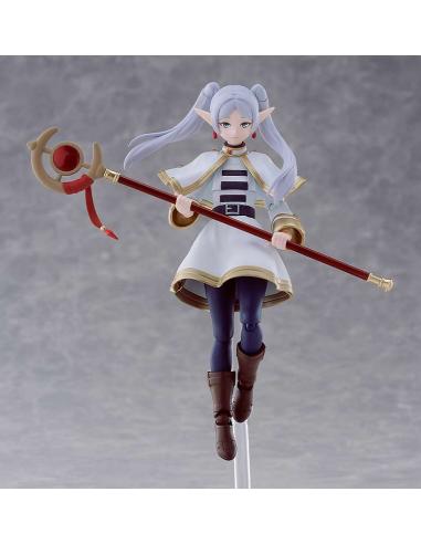 FRIEREN FIGMA FRIEREN AF