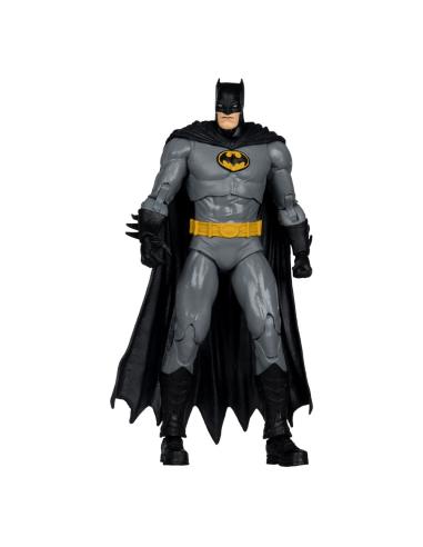 McFarlane Toys DC Multiverse Figura Batman (Batman: Three Jokers) 18 cm