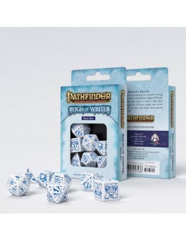 QW DADOS PATHFINDER REIGN OF WINTER (7)
