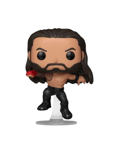 Funko WWE POP! Vinyl Figura Roman Reigns 9 cm