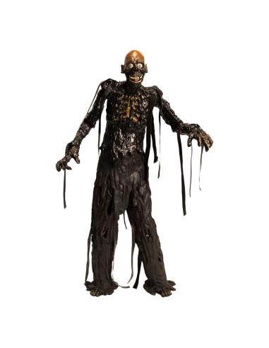 Trick Or Treat Studios El regreso de los muertos vivientes Figura 1/6 Tarman 30 cm
