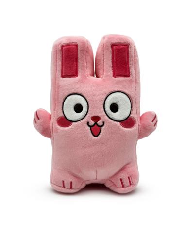 Youtooz Los Sims Peluche Freezer Bunny 22 cm
