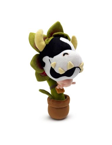 Youtooz Los Sims Peluche Cowplant 22 cm