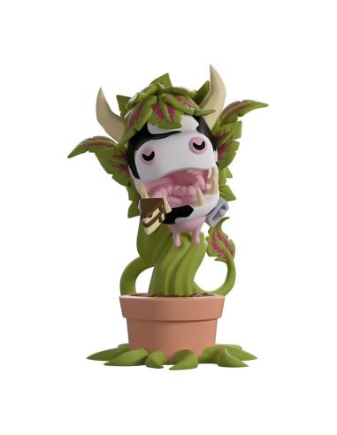Youtooz Los Sims Figura Vinyl Cowplant 12 cm