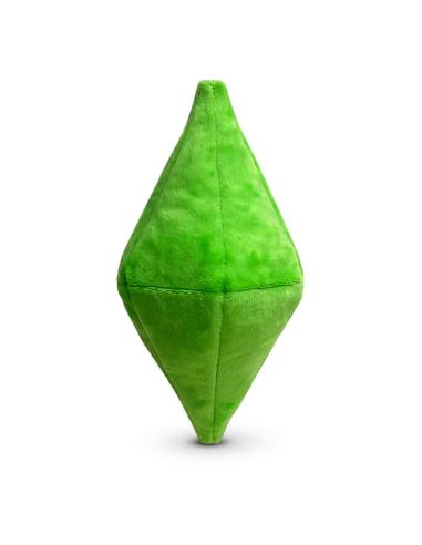Youtooz Los Sims Peluche Plumbob 22 cm