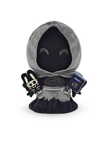 Youtooz Los Sims Peluche Grim Reaper 22 cm