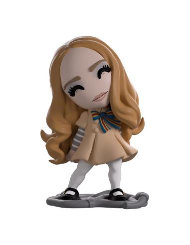 Youtooz M3GAN Figura Vinyl The Grim Reaper 12 cm