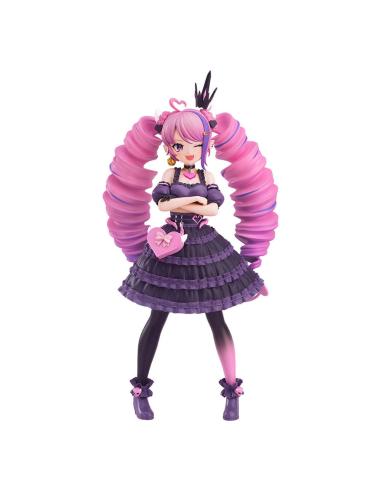 Good Smile Company VShojo Estatua PVC Pop Up Parade SP Ironmouse 22 cm