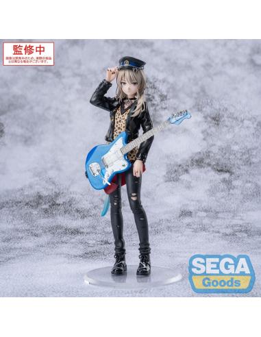 Figura/estatua de anime de Momoka Kawaragi