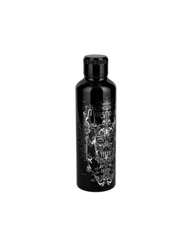 Botella de agua Harry Potter Paladone