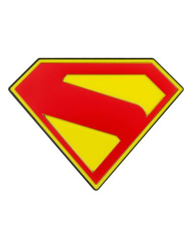 Superman bottle opener Paladone Products