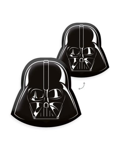 Cojín de Darth Vader de Star Wars