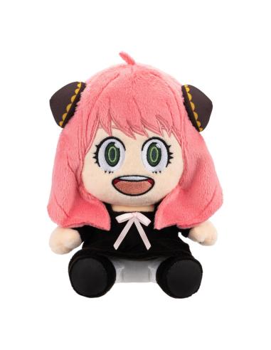 Peluche de Anya Forger Total Anime