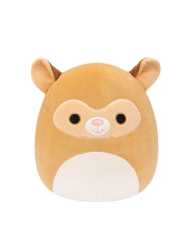Jazwares Zaine Squishmallow peluche de tarsio