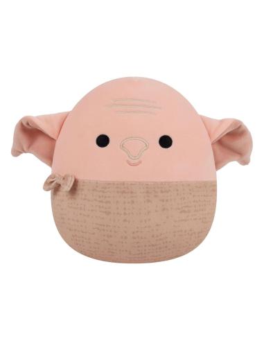 Peluche Jazwares Squishmallows Dobby 25 cm