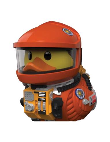 Figura Tubbz de Bowman de 2001: Una odisea del espacio