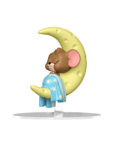 Jerry Funko POP! Vinilo de Animación
