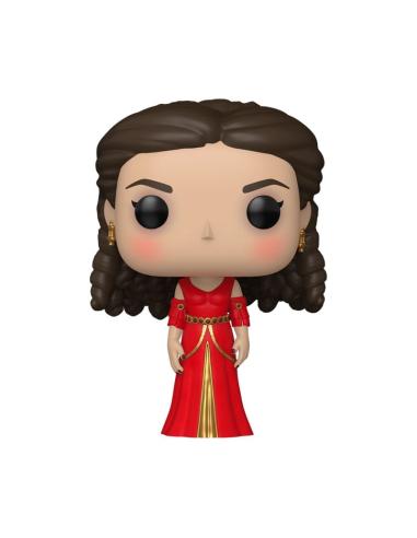 Inara Serra Firefly Funko POP!