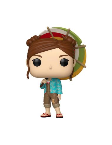 Kaylee Frye Funko POP! Vinilo