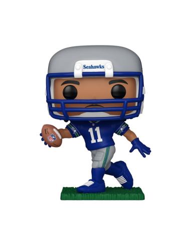Jaxon Smith-Njigba Seahawks Funko POP!